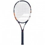 Тенісна ракетка Babolat EVOKE TOUR