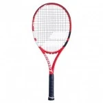 Тенісна ракетка Babolat BOOST STRIKE 121210/313
