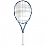 Тенісна ракетка Babolat PURE DRIVE SUPER LITE UNSTR