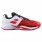Тенісні кросівки Babolat PROPULSE BLAST CLAY M