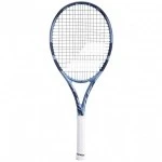 Тенісна ракетка Babolat PURE DRIVE LITE UNSTR 