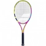 Тенісна ракетка Babolat BOOST RAFA2