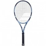 Тенісна ракетка Babolat PURE DRIVE UNSTR NC