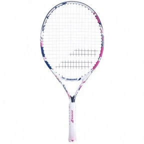Тенісна ракетка дитяча Babolat B FLY 23 