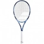 Тенісна ракетка Babolat PURE DRIVE TEAM UNSTR 