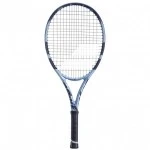 Тенісна ракетка дитяча професійна Babolat PURE DRIVE JUNIOR 26 