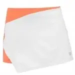 Тенісна спідниця Wilson Women's Summer Panel