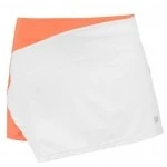 Тенісна спідниця Wilson Women's Summer Panel