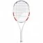 Тенісна ракетка дитяча професійна Babolat PURE STRIKE JR 26