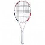 Тенісна ракетка Babolat PURE STRIKE 100 NC