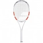 Тенісна ракетка Babolat PURE STRIKE TEAM UNSTR