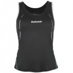 Тенісна майка Babolat Match Tank Top