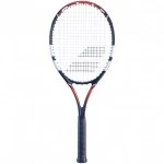 Тенісна ракетка Babolat FALCON CV