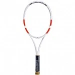 Тенісна ракетка Babolat PURE STRIKE 97 X2 UNSTR