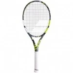Тенісна ракетка Babolat PURE AERO LITE UNSTR
