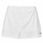 Тенісна спідниця HEAD Club W Capri Skirt