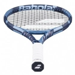 Тенісна ракетка Babolat PURE DRIVE LITE UNSTR 0