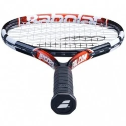 Тенісна ракетка Babolat FALCON CV 0