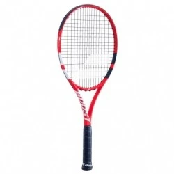 Тенісна ракетка Babolat BOOST STRIKE 121210/313 0