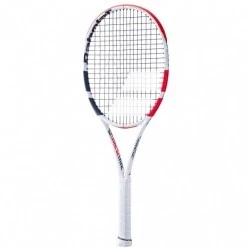 Тенісна ракетка Babolat PURE STRIKE 100 NC 0