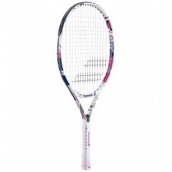 Тенісна ракетка дитяча Babolat B FLY 23 0