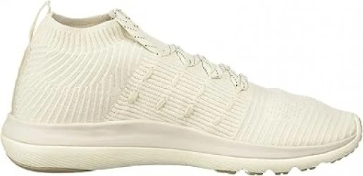 Кросівки Under Armour Slingflex Rise 0