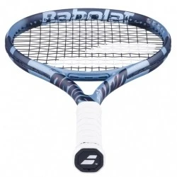 Тенісна ракетка Babolat PURE DRIVE SUPER LITE UNSTR 0