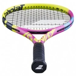 Тенісна ракетка Babolat BOOST RAFA2 0
