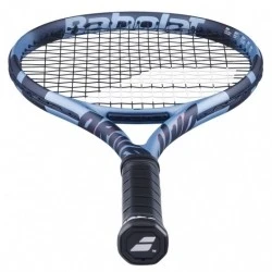 Тенісна ракетка Babolat PURE DRIVE UNSTR NC 0