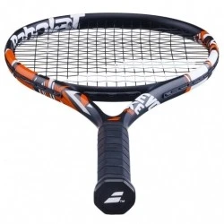 Тенісна ракетка Babolat EVOKE TOUR 0