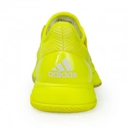 Тенісні кросівки Adidas Adizero Ubersonic 3 W 4