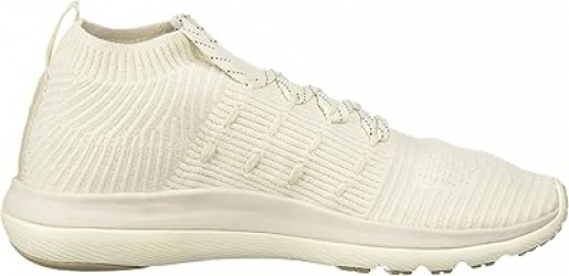 Кросівки Under Armour Slingflex Rise 0