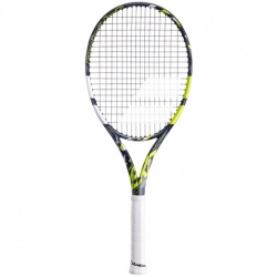  Babolat PURE AERO LITE 2
