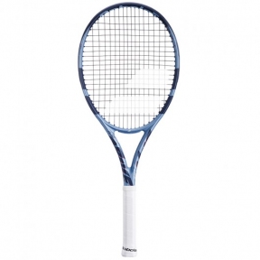 Тенісна ракетка Babolat PURE DRIVE SUPER LITE UNSTR