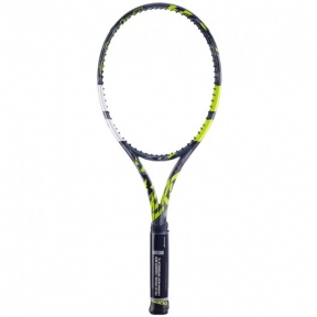  Babolat PURE AERO LITE 