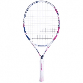 Тенісна ракетка дитяча Babolat B FLY 23 