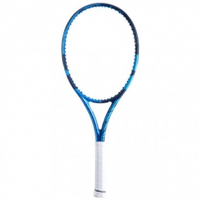 Babolat PURE DRIVE LITE UNSTR NC