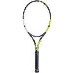 Тенісна ракетка Babolat PURE AERO 98 UNSTR