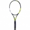  Babolat PURE AERO LITE 