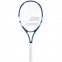 Тенісна ракетка Babolat WIMBLEDON 27 CV