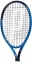 Тенісна ракетка дитяча Prince Advantage 23
