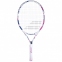 Тенісна ракетка дитяча Babolat B FLY 23 