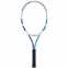 Тенісна ракетка Babolat EVO DRIVE LITE W UNSTR ЛТ