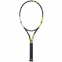 Тенісна ракетка Babolat PURE AERO 98 UNSTR