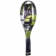 Babolat PURE AERO 98 X2 UNSTR (Комплект,2 штуки)